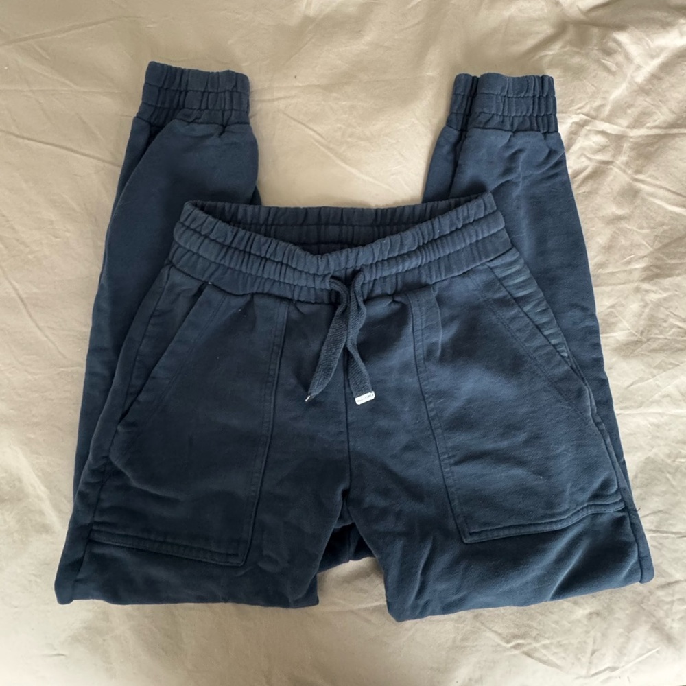 All Saints Joggers